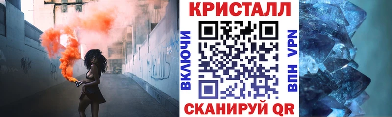 сайты даркнета Telegram  Нижние Серги  АМФ Розовый 