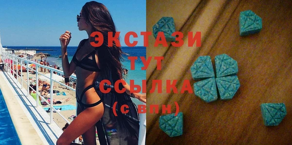 ГАЛЛЮЦИНОГЕННЫЕ ГРИБЫ Армянск