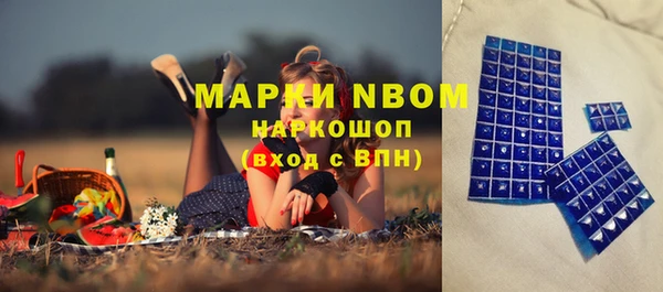 ГАЛЛЮЦИНОГЕННЫЕ ГРИБЫ Армянск