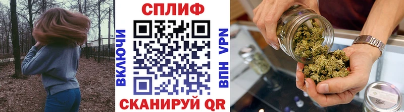 darknet официальный сайт  закладки  Нижние Серги  Марихуана планчик 